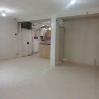 آپارتمان شهرک مطهری کیانشهر هم کف|اجارهٔ آپارتمان|تهران, کیانشهر|دیوار