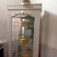 گنجه سالم