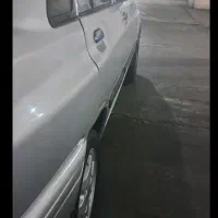 فروش پراید ۱۴۱|خودرو سواری و وانت|بابل, |دیوار