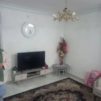 ۸۵ متری منظریه ولیعصر پارک بانوان|فروش آپارتمان|رشت, منظریه|دیوار