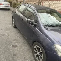 فروش|خودرو سواری و وانت|تهران, دارآباد|دیوار