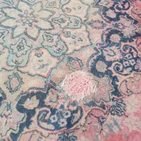 دو عدد|فرش|تهران, یافت آباد جنوبی|دیوار