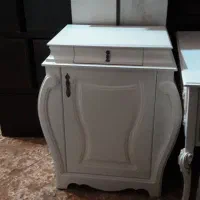 فروش انواع وسایل چوبی نو از تولیدی با۲تومن و زیر ۲