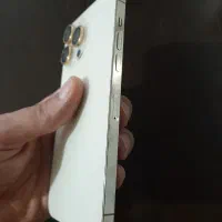 آیفون 14 پرومکس در حد آک|موبایل|بهارستان, |دیوار