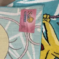 فرش کودک|فرش|بیرجند, |دیوار