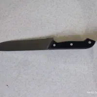 چاقو بزرگ|ظروف پخت‌وپز|تهران, جنت‌آباد شمالی|دیوار