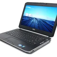 لپ‌تاپ Dell Latitude E5420 سالم و با کیفیت|رایانه همراه|تهران, تهران‌سر|دیوار