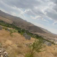 آدرس-بستان-آباد-روستای-نهر