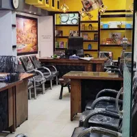 دفتر-اداری-راه-جدا-60متری-میدان-دانشگاه