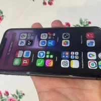 گوشی ایفون ۱۱