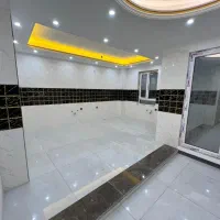 فروش آپارتمان145متری/3خواب/نوساز/خیابان شهدا|فروش آپارتمان|ورامین, ورامین|دیوار