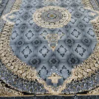 یک جفت فرش 700شانه