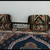 ۸عددبالشت دونه ای یه میلیون تخفیف پای معامله|پشتی|یاسوج, |دیوار
