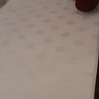 تشک دونفره رویال