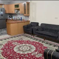 اجاره ویلا ۳ خواب|اجارهٔ کوتاه‌مدت ویلا و باغ|درگهان, |دیوار