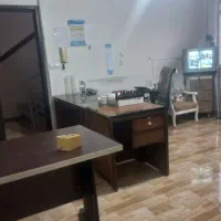 یک باب واحد مسکونی تجاری حدود ۱۰۰ متری