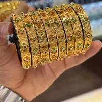 النگو دی فی جی1