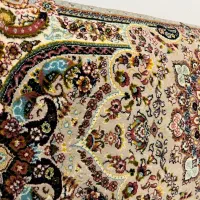 پشتی|پشتی|تربتحیدریه, دیزقند|دیوار