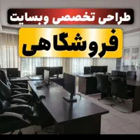 گوشی سامسونگ و ایفون/سیم کارت/ایرپاد/اپل واچ