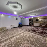 فروش ویلایی محدوده شرف اباد