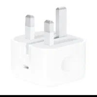 شارژر آیفون