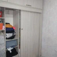 کمددیواری