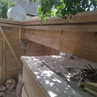 کاشی کاری و سرامیک|خدمات پیشه و مهارت|ایلام, |دیوار