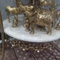 وسایل برنز|مجسمه، تندیس، ماکت|نسیمشهر, |دیوار