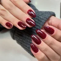 استخدام ناخنکار ماهر و منظم|استخدام درمانی، زیبایی، بهداشتی|تهران, باغ فیض|دیوار