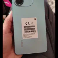 گوشی شیائومی نوت ۱۴ 4g