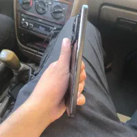 شیاومی 13T Pro|موبایل|یزد, |دیوار