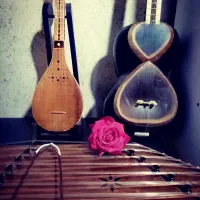 آموزش و تدریس تار، سه تار و سنتور