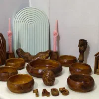 هفت سین شیک و زیبا ۱۴۰۵