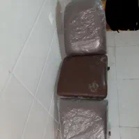 صندلی اصلاح ارایشگاه
