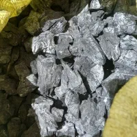 ذغال درشت