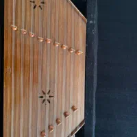 سنتور