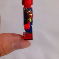 لگو|اسباب‌بازی بچه|تهران, مرزداران|دیوار