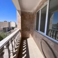 ۱۲۵متر/ میدان راه آهن/کلید نخورده/فول امکانات|اجارهٔ آپارتمان|ورامین, ورامین|دیوار