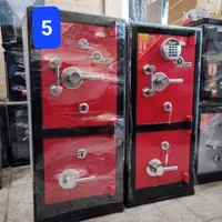 گاوصندوق مدل 2024 سری جدید گاو صندوق|ابزارآلات|مشهد, امام خمینی|دیوار