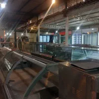 یخچال خراسانی طرحچی11