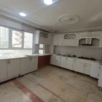 اجاره سه خواب138 متری دلباز صیاد1 ویو‌ دار|اجارهٔ آپارتمان|تهران, شهرک چیتگر|دیوار