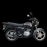 موتور پیشرو 200طرح باکسر 1404