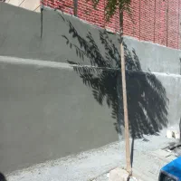 کارگر ساختمانی