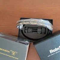 دستبند مغناطیسی درمانی|بدلیجات|تبریز, |دیوار