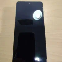 poco x3 nfc|موبایل|اردبیل, |دیوار