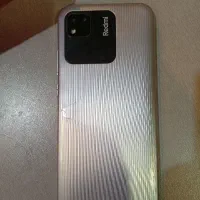 گوشی موبایل|موبایل|کرج, کوی زنبق|دیوار