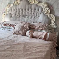 سرویس خواب دونفره