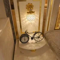 پرستو سرویس خواب تخت|تخت و سرویس خواب|بندر ماهشهر, |دیوار