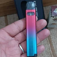 ویپ پاد داعمی