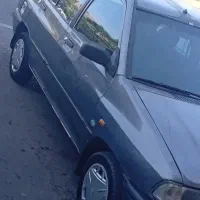 پراید 86|خودرو سواری و وانت|پاکدشت, پاکدشت (مامازند)|دیوار
